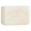 Pre De Provence Milk Shea Butter Enriched Travel Size Soap 25g