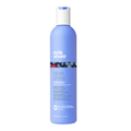 Milk Shake Silver Shine Shampoo by The Warehouse Salon