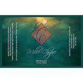 Catie's Bubbles Mille Chypre Shaving Collection by Pasteur Pharmacy