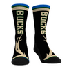 Milwaukee Bucks - Statement Edition Jersey (2023-2024)