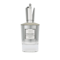 Mind Games As-suli's Diamond by Mystic Store