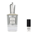 Mind Games As-suli's Diamond by Mystic Store