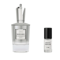 Mind Games As-suli's Diamond by Mystic Store