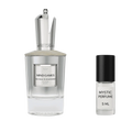 Mind Games As-suli's Diamond by Mystic Store