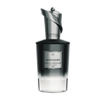 Mind Games French Defense by Mystic Store