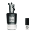 Mind Games French Defense by Mystic Store