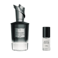 Mind Games French Defense by Mystic Store