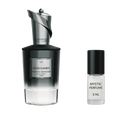 Mind Games French Defense by Mystic Store