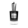 Mind Games Opera Mate by Mystic Store