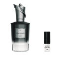 Mind Games Sissa by Mystic Store