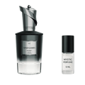 Mind Games Sissa by Mystic Store