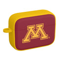 Minnesota Golden Gophers HDX AirPods Pro 1 & 2 Case Cover by Affinity Bands