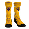 Minnesota State Mavericks - Classic Lines