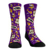 Minnesota Vikings - #1 Dad