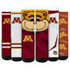 Minnesota Golden Gophers - Super Fan Bundle 5-Pack