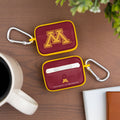 Minnesota Golden Gophers HDX AirPods Pro 1 & 2 Case Cover by Affinity Bands