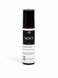 Mint Aromatherapy Roll On Perfume Oil by NoaPure.com