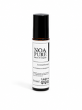 Mint Aromatherapy Roll On Perfume Oil by NoaPure.com