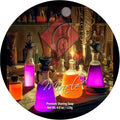 Catie's Bubbles Miracle Shaving Collection by Pasteur Pharmacy