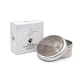 Saponificio Varesino Mirto di Sardegna Shaving Collection by Pasteur Pharmacy