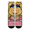 Miss Piggy - Split Face