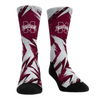 Mississippi State Bulldogs - Game Paint