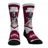 Mississippi State Bulldogs - Star Wars - This Is The Way