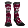 Mississippi State Bulldogs - Alumni