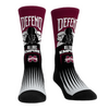 Mississippi State Bulldogs - Star Wars - Defend The Empire