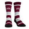 Mississippi State Bulldogs - Tech Stripe