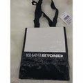 Bed Bath And Beyond Eco Tote Bag Size 10 X 8 1/2, Various Models by Vanessa Jane