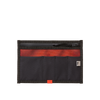 MOD 001