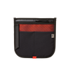 MOD 002
