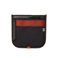 MOD 002 by The Brown Buffalo