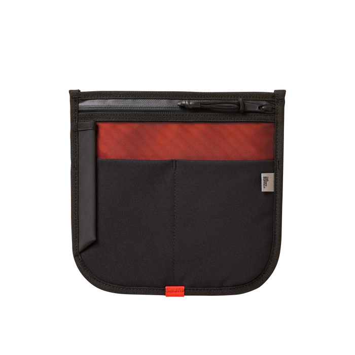 MOD 002 by The Brown Buffalo