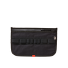 MOD 003