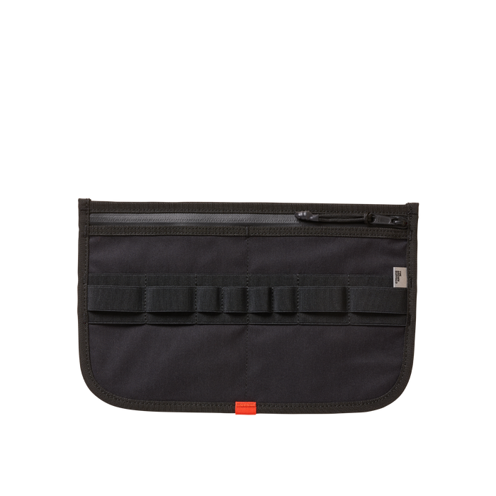 MOD 003 by The Brown Buffalo