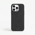 The Modern — iPhone 16 Case by Luriax