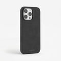 The Modern — iPhone 16 Case by Luriax