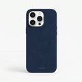 The Modern — iPhone 16 Case by Luriax
