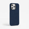 The Modern — iPhone 16 Case