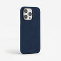 The Modern — iPhone 16 Case by Luriax