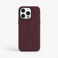 The Modern — iPhone 16 Case by Luriax
