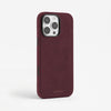 The Modern — iPhone 16 Case