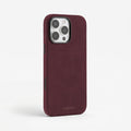 The Modern — iPhone 16 Case by Luriax