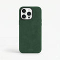 The Modern — iPhone 16 Case by Luriax