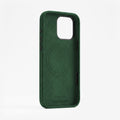The Modern — iPhone 16 Case by Luriax