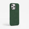 The Modern — iPhone 16 Case