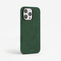 The Modern — iPhone 16 Case by Luriax