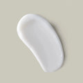 Ouidad Moisture Lock All Curl Types Butter 11oz by Pasteur Pharmacy